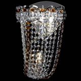 Бра Астра ажур №2 чайная в Ижевске