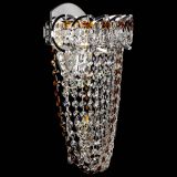 Бра Астра ажур №2 чайная в Ижевске