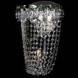 Бра Астра ажур №2 зеленая в Ижевске