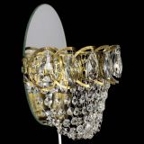 Бра Астра ажур под бронзу в Ижевске