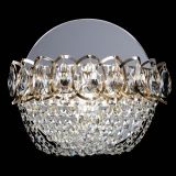 Бра Астра ажур в Ижевске