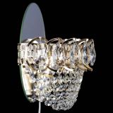 Бра Астра ажур в Ижевске