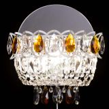 Бра Астра Чайная белая в Ижевске Бра Астра Чайная белая в Ижевске