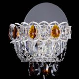 Бра Астра Чайная белая в Ижевске Бра Астра Чайная белая в Ижевске