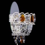 Бра Астра Чайная белая в Ижевске Бра Астра Чайная белая в Ижевске