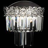 Бра Астра Элегант в Ижевске