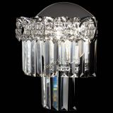 Бра Астра Элегант в Ижевске