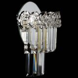 Бра Астра Элегант в Ижевске