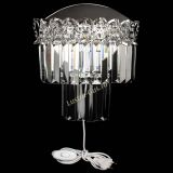 Бра Астра Элегант в Ижевске