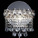 Бра Астра Капель шар 30 в Ижевске