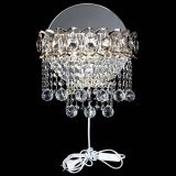 Бра Астра Капель шар 30 в Ижевске