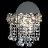 Бра Астра Капель шар 30 в Ижевске