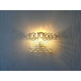 Бра Астра Капель шар 30 в Ижевске