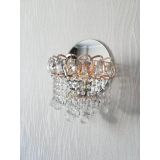 Бра Астра Капель шар 30 в Ижевске