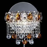 Бра Астра Капель шар 30 Чайная в Ижевске