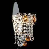 Бра Астра Капель шар 30 Чайная в Ижевске