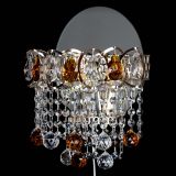 Бра Астра Капель шар 30 Чайная в Ижевске