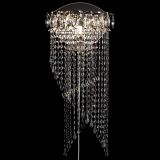 Бра Астра Каскад №1 карандаши в Ижевске