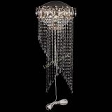 Бра Астра Каскад №1 карандаши в Ижевске