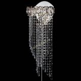 Бра Астра Каскад №1 карандаши в Ижевске