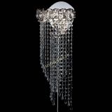 Бра Астра Каскад №1 карандаши в Ижевске