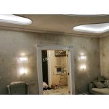 Бра Астра Каскад №2 в Ижевске