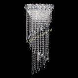 Бра Астра Каскад №2 в Ижевске