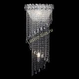 Бра Астра Каскад №2 в Ижевске