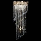 Бра Астра Каскад №2 в Ижевске