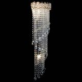 Бра Астра Каскад №2 в Ижевске