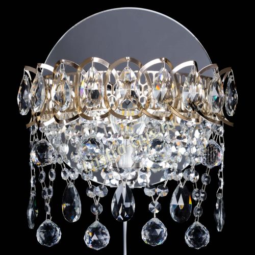 Бра Астра Паутинка в Ижевске Бра Астра Паутинка в Ижевске