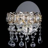 Бра Астра Паутинка в Ижевске Бра Астра Паутинка в Ижевске