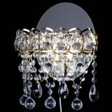 Бра Астра Паутинка в Ижевске Бра Астра Паутинка в Ижевске