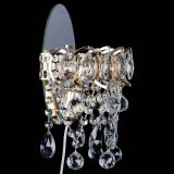 Бра Астра Паутинка в Ижевске Бра Астра Паутинка в Ижевске