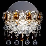 Бра Астра Паутинка чайная в Ижевске Бра Астра Паутинка чайная в Ижевске