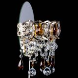 Бра Астра Паутинка чайная в Ижевске Бра Астра Паутинка чайная в Ижевске