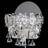 Бра Астра пластинка конус в Ижевске