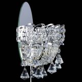 Бра Астра пластинка конус в Ижевске