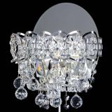 Бра Астра пластинка шар в Ижевске