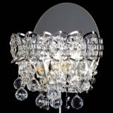 Бра Астра пластинка шар в Ижевске