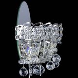 Бра Астра пластинка шар в Ижевске