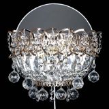 Бра Астра пластинка шар в Ижевске