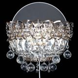 Бра Астра пластинка шар в Ижевске