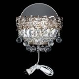 Бра Астра пластинка шар в Ижевске