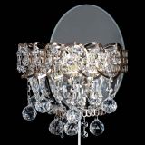 Бра Астра пластинка шар в Ижевске