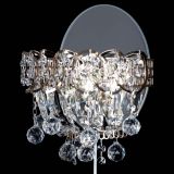 Бра Астра пластинка шар в Ижевске