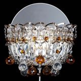 Бра Астра пластинка шар Чайная в Ижевске