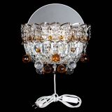 Бра Астра пластинка шар Чайная в Ижевске