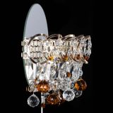 Бра Астра пластинка шар Чайная в Ижевске