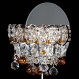 Бра Астра пластинка шар Чайная в Ижевске